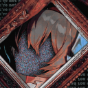 honorary-fool avatar