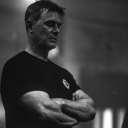 honorarybuckley avatar