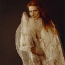 honoraryhorsegirl avatar