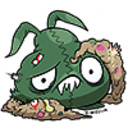 honorarymonster avatar