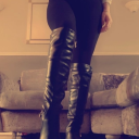 honoredmiss-blog avatar