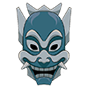 honorforged-archived avatar