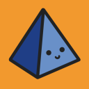 honorlessrogue avatar