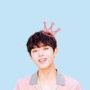 honqseok avatar