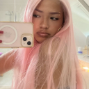 hoochiecoquette avatar