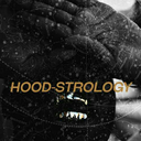 hood-strology avatar