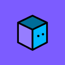 hoodedman avatar