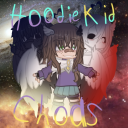 hoodiekidchaos avatar