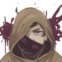 hoodiethestargazer avatar