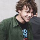 hoodizzle-blog avatar