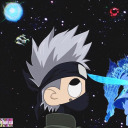 hoodkakashi avatar