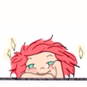 hoodlumpixie-blog avatar