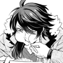 hoodstarminus avatar