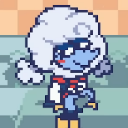 hoof-job-heaven avatar