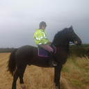 hoof-prints-and-flowing-man-blog avatar