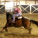 hoofbeatsofanangel avatar