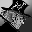 hooffellas avatar