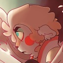 hooffuloftootsierolls avatar