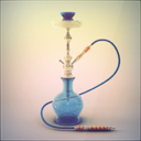 hookahfun avatar