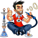 hookahorg avatar