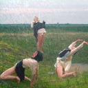 hookandtumble avatar