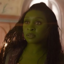 hookedonaswanprincess avatar