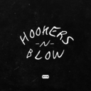 hookersnblow avatar