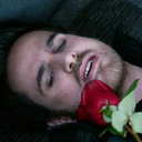 hooksmistress avatar