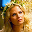 hooksmoak avatar