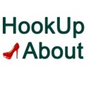 hookupabout avatar