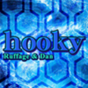 hookyboysb avatar