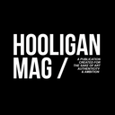 hooliganmagazine avatar