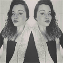 hooligansandscoundrels avatar