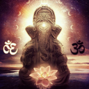 hooligansofheaven avatar