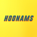 hoonams avatar