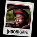 hooniganhert avatar