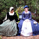 hoop-skirts-and-corsets avatar