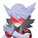 hoopa-and-crown avatar