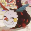 hoopada-boopa avatar