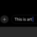 hoopearringsunlikemine avatar