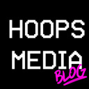 hoopsmedia avatar