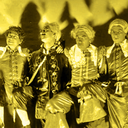 hooraymarxbrothers-blog avatar