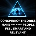 hoosierdaddy-in avatar