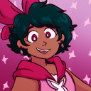 hoosierhurricane avatar