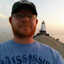 hoosierintherye avatar