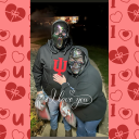 hoosiersexeprincess3394 avatar