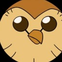 hooty-official avatar