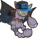 hoovywoopeans avatar