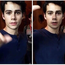 hopauradelpassato avatar