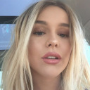 hopauraetunonmisalvi avatar